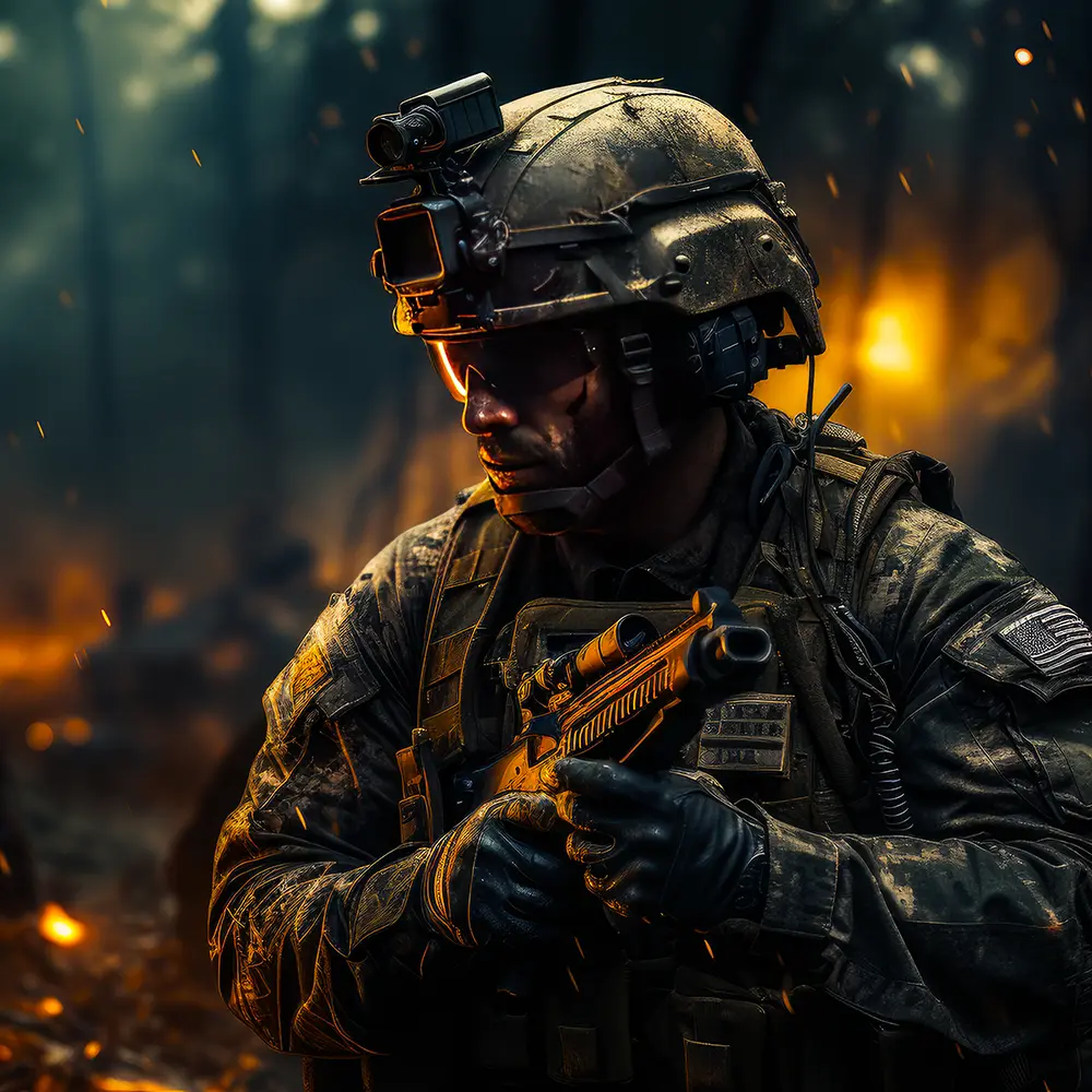 배그 컴퓨터 견적