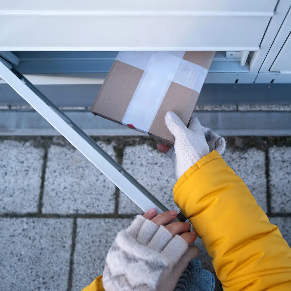 중고 태블릿 매입