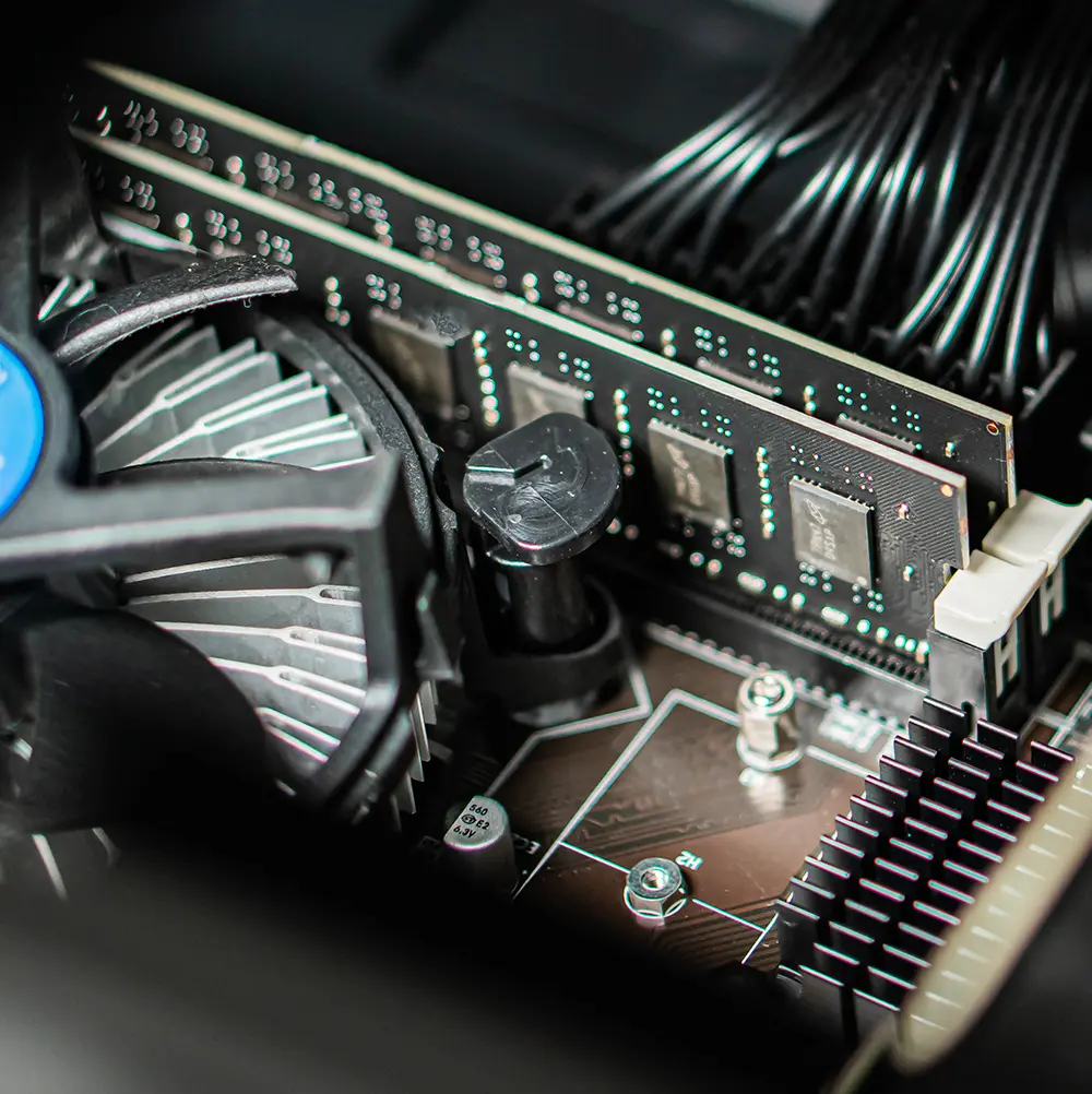 고장난컴퓨터판매