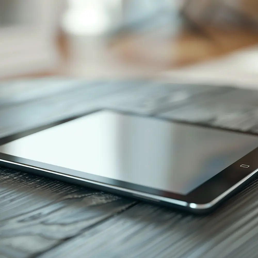 중고 태블릿 매입