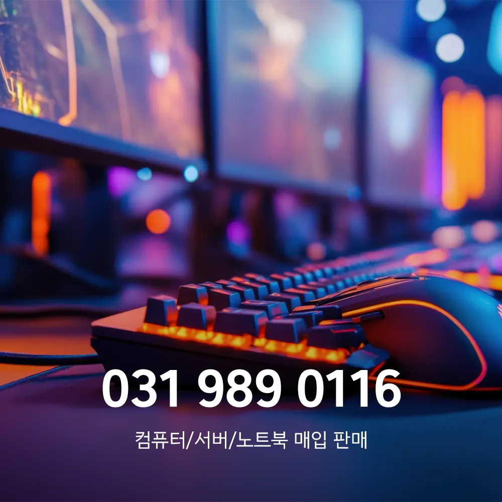 발로란트 컴퓨터 사양