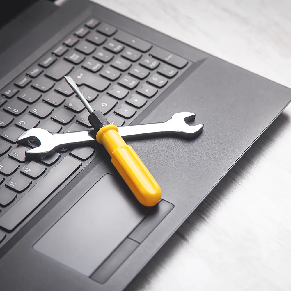 김포 중고컴퓨터매매