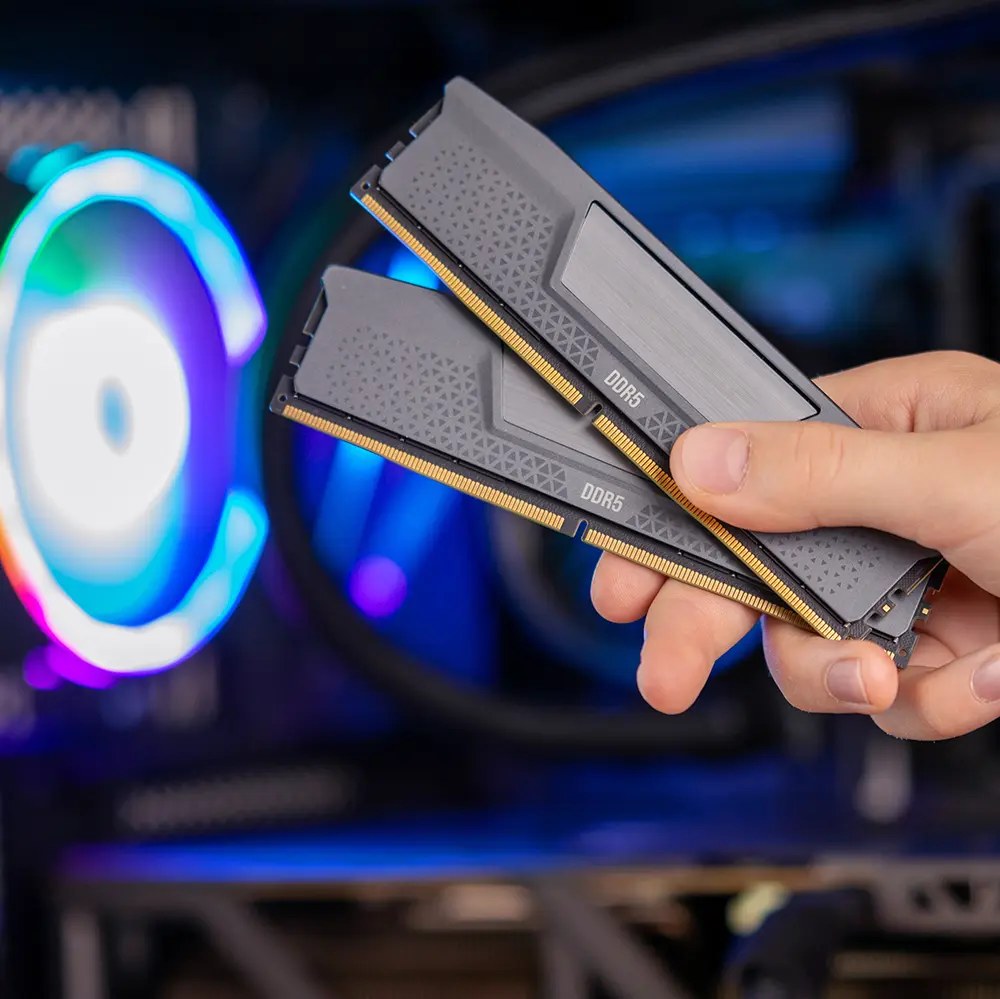 안산 중고PC 매입